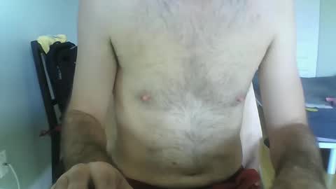 Systemd 8000 online show from October 19, 2025, 1:23 pm