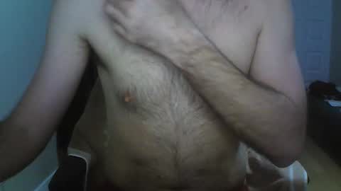 Systemd 8000 online show from February 26, 2026, 4:00 am