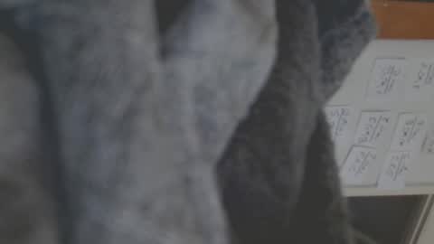 Aveea MKova online show from February 21, 2026, 8:10 pm