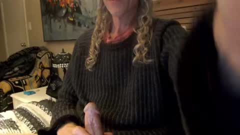 Snapshot of sysyphusss chatting on February 12, 2025, 3:18 am sysyphusss online show from February 12, 2025, 3:18 am