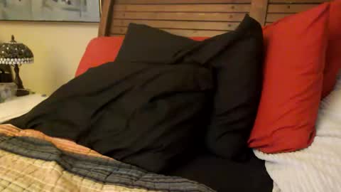 Snapshot of sysyphusss chatting on May 25, 2026, 3:01 am sysyphusss online show from May 25, 2026, 3:01 am