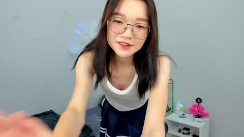 Snapshot of syuri_sun chatting on June 4, 2026, 2:01 pm Yuki online show from June 4, 2026, 2:01 pm