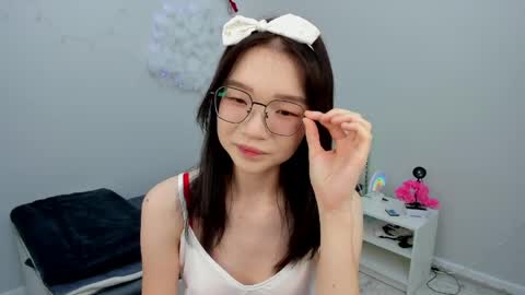 Snapshot of syuri_sun chatting on June 5, 2026, 1:28 pm Yuki online show from June 5, 2026, 1:28 pm