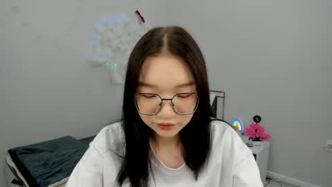 Snapshot of syuri_sun chatting on June 8, 2026, 2:28 pm Yuki online show from June 8, 2026, 2:28 pm
