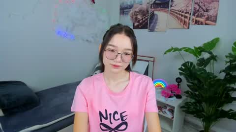 Snapshot of syuri_sun chatting on June 16, 2026, 3:14 pm Yuki online show from June 16, 2026, 3:14 pm