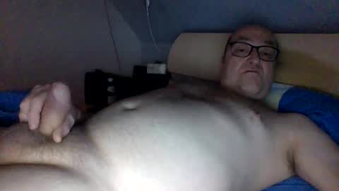 t0815 online show from December 22, 2024, 4:50 am