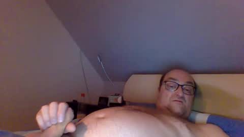 t0815 online show from February 14, 2025, 8:59 pm