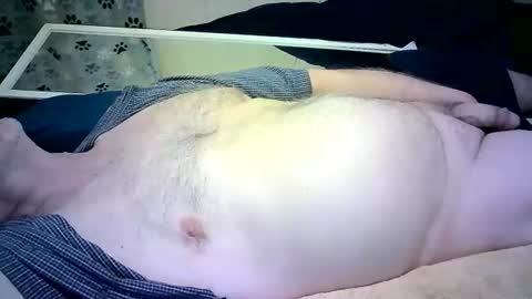 T0ngueuevyway online show from April 20, 2026, 12:02 am