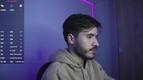 t0ny_wylie online show from December 26, 2024, 3:10 pm