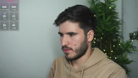 t0ny_wylie online show from March 1, 2025, 2:02 pm