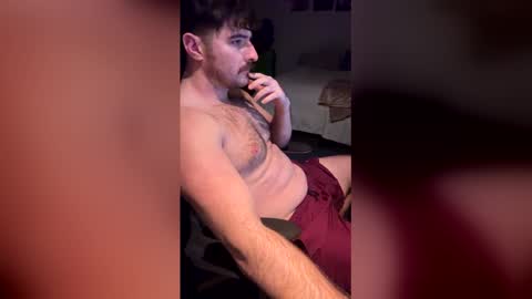 Trey online show from February 1, 2026, 10:41 pm