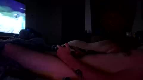 t1mmay25 online show from December 1, 2025, 11:15 am