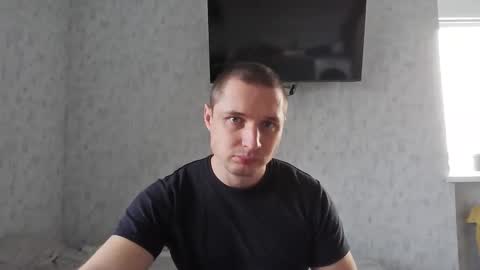 Den online show from November 10, 2025, 6:23 am