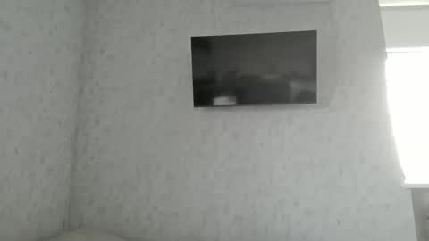 Den online show from March 16, 2026, 5:55 am