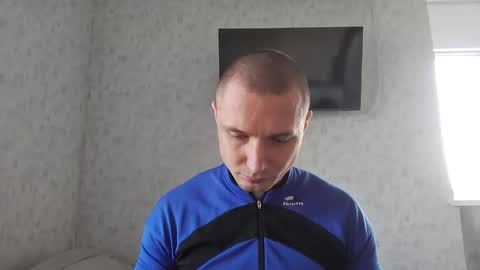 Den online show from March 26, 2026, 7:47 am