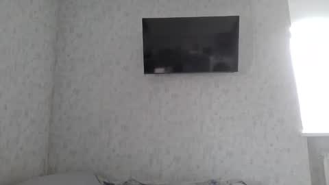 Den online show from April 24, 2026, 5:32 am