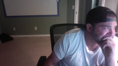 Snapshot of t3132120049 chatting on June 25, 2026, 7:46 am t3132120049 online show from June 25, 2026, 7:46 am