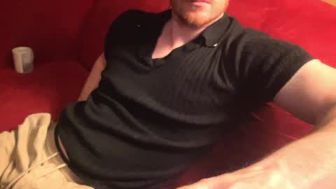 t3ns0r_ online show from March 29, 2026, 4:23 am