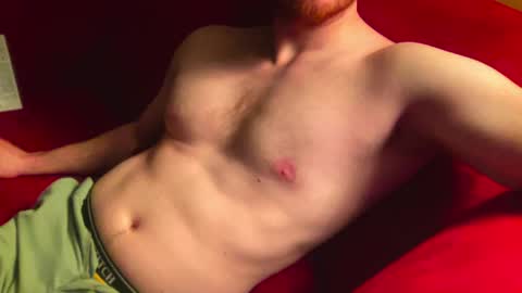 t3ns0r_ online show from March 31, 2026, 5:41 am