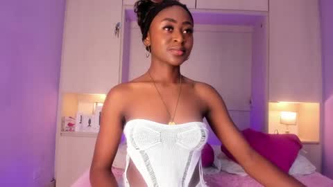 t4mmy_ online show from January 29, 2025, 5:19 am