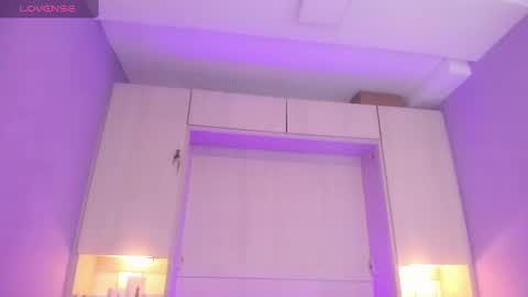 t4mmy_ online show from February 11, 2025, 5:16 am