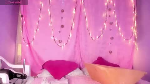 t4mmy_ online show from February 12, 2025, 5:05 am