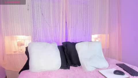 t4mmy_ online show from November 18, 2025, 4:17 am