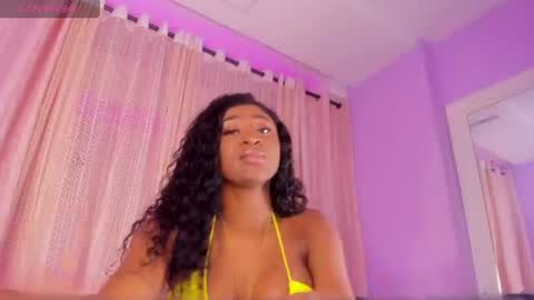 t4mmy_ online show from June 23, 2026, 5:49 am