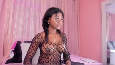 t4mmy_ online show from July 31, 2026, 4:34 am