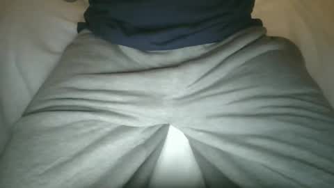 t8xxx3 online show from February 2, 2026, 1:48 am