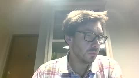 Snapshot of t_fuenzalida chatting on June 11, 2026, 6:00 am t_fuenzalida online show from June 11, 2026, 6:00 am