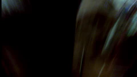 T Guy45Chunkywise45 online show from March 8, 2025, 7:49 am