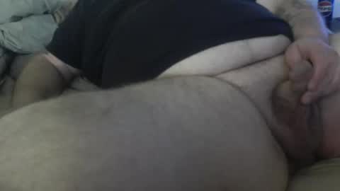 T Guy45Chunkywise45 online show from November 11, 2025, 5:35 pm