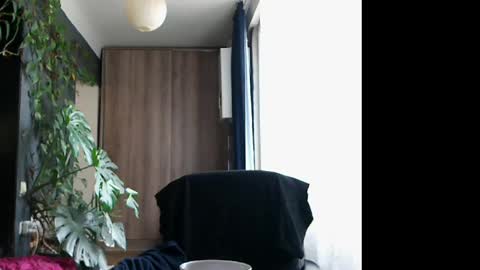 Huracane online show from January 15, 2025, 8:09 am