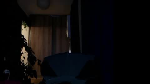 Huracane online show from January 20, 2025, 5:48 pm