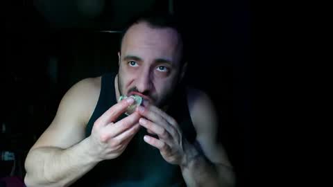 Huracane online show from March 5, 2025, 4:13 pm