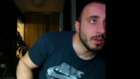 Huracane online show from March 9, 2025, 3:27 pm