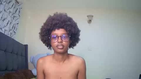 TOKYO online show from December 27, 2024, 11:50 am