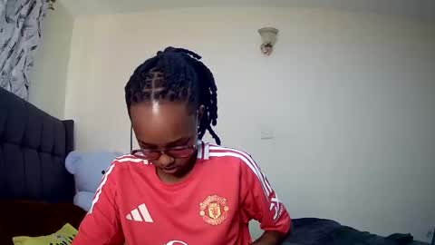 TOKYO online show from January 7, 2025, 7:10 am