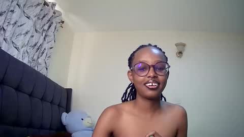 TOKYO online show from January 10, 2025, 8:18 am