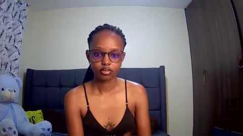 TOKYO online show from February 7, 2025, 5:52 am