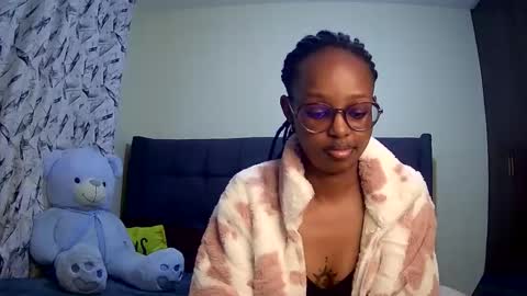 TOKYO online show from February 7, 2025, 8:55 am