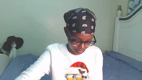 TOKYO online show from September 18, 2025, 4:47 am