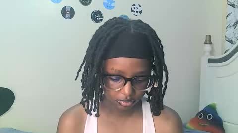 TOKYO online show from October 10, 2025, 8:24 am