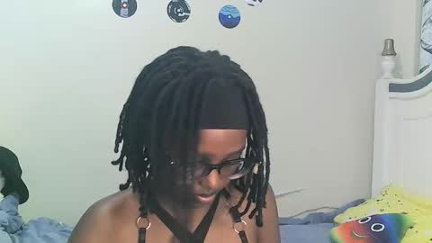 TOKYO online show from October 20, 2025, 6:19 pm