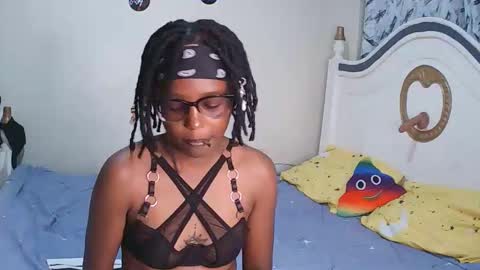 TOKYO online show from November 12, 2025, 3:12 pm