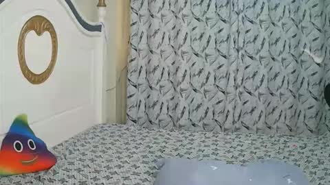 TOKYO online show from January 15, 2026, 7:24 am