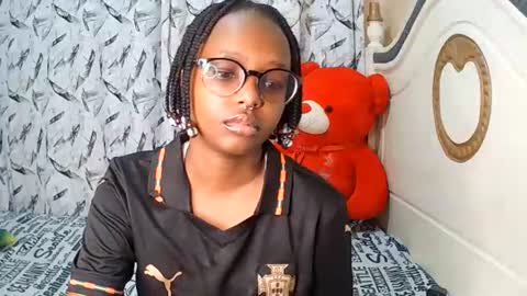 TOKYO online show from July 6, 2026, 3:03 pm