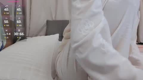 t_taotao online show from February 7, 2026, 11:47 am