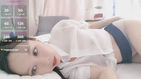 Snapshot of t_taotao chatting on July 3, 2026, 5:58 am t_taotao online show from July 3, 2026, 5:58 am